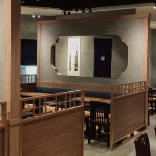 春89_開幕店觀_官網_1200-1800-5